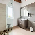 Vista Del Mar 1 By Interhome Feriehus La Oliva