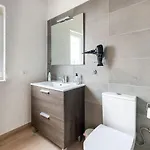 Vista Del Mar 1 By Interhome Feriehus *
