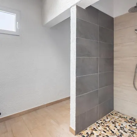 Vista Del Mar 1 By Interhome La Oliva